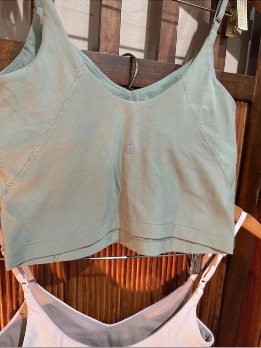 Lululemon Align Cami Bundle - Picture 3 of 3